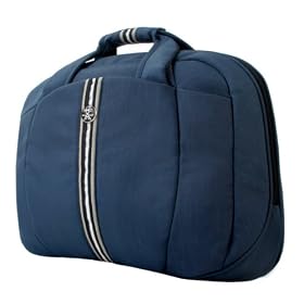 Crumpler Dr. Henkel - L