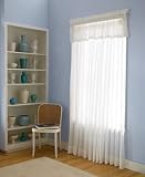 Window Treatment Sets