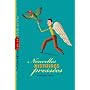 Nouvelles histoires press�es de Bernard Friot