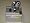 DAIWA ACCUDEPTH ADP 17LC LINECOUNTER FISHING REEL