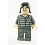 LEGO HARRY POTTER - SIRIUS BLACK