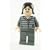 LEGO HARRY POTTER - SIRIUS BLACK