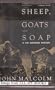 Sheep, Goats and Soap: A Tim Simpson Mystery