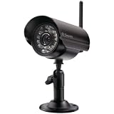 Swann SW322-YDX ADW-200 Digital Wireless Extra Camera