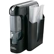 FoodSaver FSMSSY0210 MealSaver Compact Vacuum-Sealing System