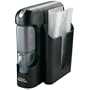 FoodSaver FSMSSY0210 MealSaver Compact Vacuum-Sealing System