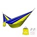 Himal Outdoor Travel Camping Multifunctional Hammocks