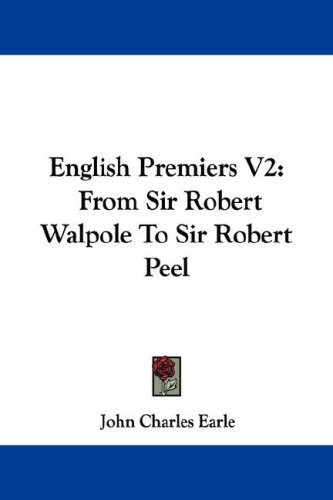 Walpole