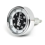 Image : GearWrench 2967 Hand-Held Tachometer