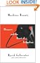 Machine Beauty: Elegance And The Heart Of Technology (Repr ed) (Masterminds)