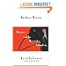 Machine Beauty: Elegance And The Heart Of Technology (Repr ed) (Masterminds)