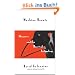 Machine Beauty: Elegance and the Heart of Computing: Elegance and the Heart of Technology (Repr ed) (Masterminds)