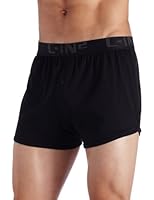 C-IN2 Men's Core Basic Runner Short