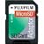 512mb Universal Sd Card