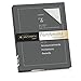Southworth Parchment Paper, 8.5