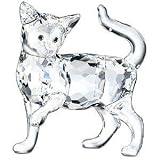 Mother Cat - -