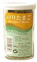 Noritamago Furikake Rice Seasoning