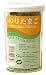 Gourmet Food : Noritamago Furikake Rice Seasoning