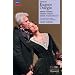 Tschaikowsky, Peter - Eugene Onegin [2 DVDs]