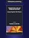 Preventive Law and Problem Solving: Lawyering for the Future