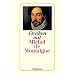 Denken mit Michel de Montaigne