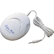 Sangean Pillow Speaker - Color White