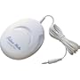 Sangean Pillow Speaker PS-100 - White