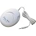 Sangean Pillow Speaker - Color White