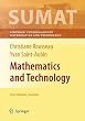 Mathematics and Technology