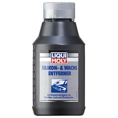 Liqui Moly  1555 Silikon- & Wachs-Entferner, 250 ml