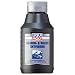 Liqui Moly  1555 Silikon- & Wachs-Entferner, 250 ml