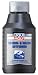 Produkt-Bild: Liqui Moly  1555 Silikon- & Wachs-Entferner, 250 ml