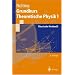 haben muss f�r's Physik-Grundstudium