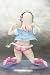 Nitro Plus Super Sonico Bondage Ver. -Candy Pink- PVC Figure_s-2