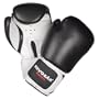 Revgear Kids Boxing Glove