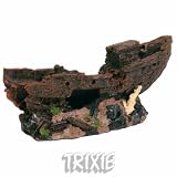 Eigenschaften Trixie  / Schiffswrack, 24 cm