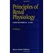 useful books for wannabee nephrologists