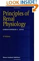 Principles of Renal Physiology