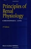 Principles of Renal Physiology