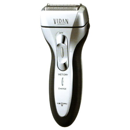 ������ VIDAN IZF-V30