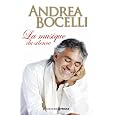 Dettagli prodotto