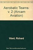 Aerobatic teams, 1950-1970