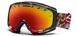 Smith Optics