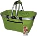 Notions Marketing - Drop Ship