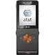 Sony Ericsson W350 Phone