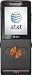 Sony Ericsson W350 Black Phone (AT&T)