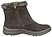 BareTraps Women's Abrianna Winter Boot