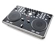 Vestax VCI-300MKII DJ Controller