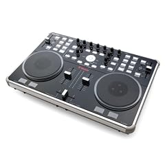 Vestax VCI300 MK2