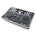 Vestax VCI300 MK2